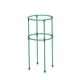 thumbnail image 3 of Estacas de soporte para plantas de jardín Jaulas de soporte para plantas Planta ensamblada multifuncional Doble Capa 40cm, 3 of 9