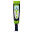thumbnail image 1 of Kit de comprobador de pH Apera Instruments AI101G GroStar GS1 Gen II, 1 of 5