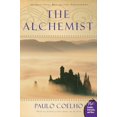thumbnail image 1 of Pre-Owned The Alchemist, (Paperback), 1 of 1