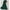 Green, variant on CaiJunJia Bridesmaid Dresses for Women with Sleeves Formal Evening Gowns Long Mother of The Bride Dresses