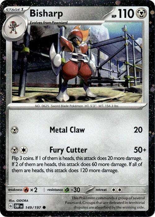 Pokemon Scarlet & Violet Cosmos Holo Promo Sun Seed #027 - Walmart.com