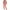 Pink, variant on Fanxing Clearance Deals Sweatsuits for Women 2 Piece Outfits Sets Crewneck Pullovers Tracksuit Oversized Sweatshirt Matching Sweatpants Set