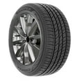 thumbnail image 1 of Cooper ProControl All Season 235/50R18 97W Tire, 1 of 1