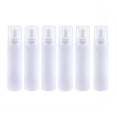 thumbnail image 2 of Botels de Spray Vacías - Recargables Ideales para Aceites Esenciales, Productos , Limpiadores Caseros Y Dispensador de Aromater 150 ml Macarena  bomba de spray, 2 of 8