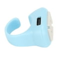 thumbnail image 1 of Smart Ring, Multifunctional Phone Remote Shutter, Page Turner, Phone Camera Control, Extensive Use, BT 5.3, 10m  Distance, 1 of 7