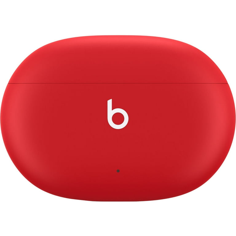Beats Studio Buds Noise Canceling True Wireless In-Ear Headphones