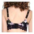 thumbnail image 3 of Bra Full Coverage Ilusión T 34C Multicolor, 3 of 3