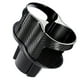 thumbnail image 5 of 1 portavasos doble para coche, multifuncional, práctico accesorio para coche., 5 of 5