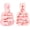 2pcs-175x105x30mm-guitar silicone molds, variant on 2 pcs Silicone Cat Fish Chocolate Molds Animal Fondant Molds for Baking Food Making Jelly Candy Cake Biscuit Dessert