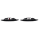 thumbnail image 1 of Freno LED para coche 8200219415 Modus 2004-2012 (), 1 of 8
