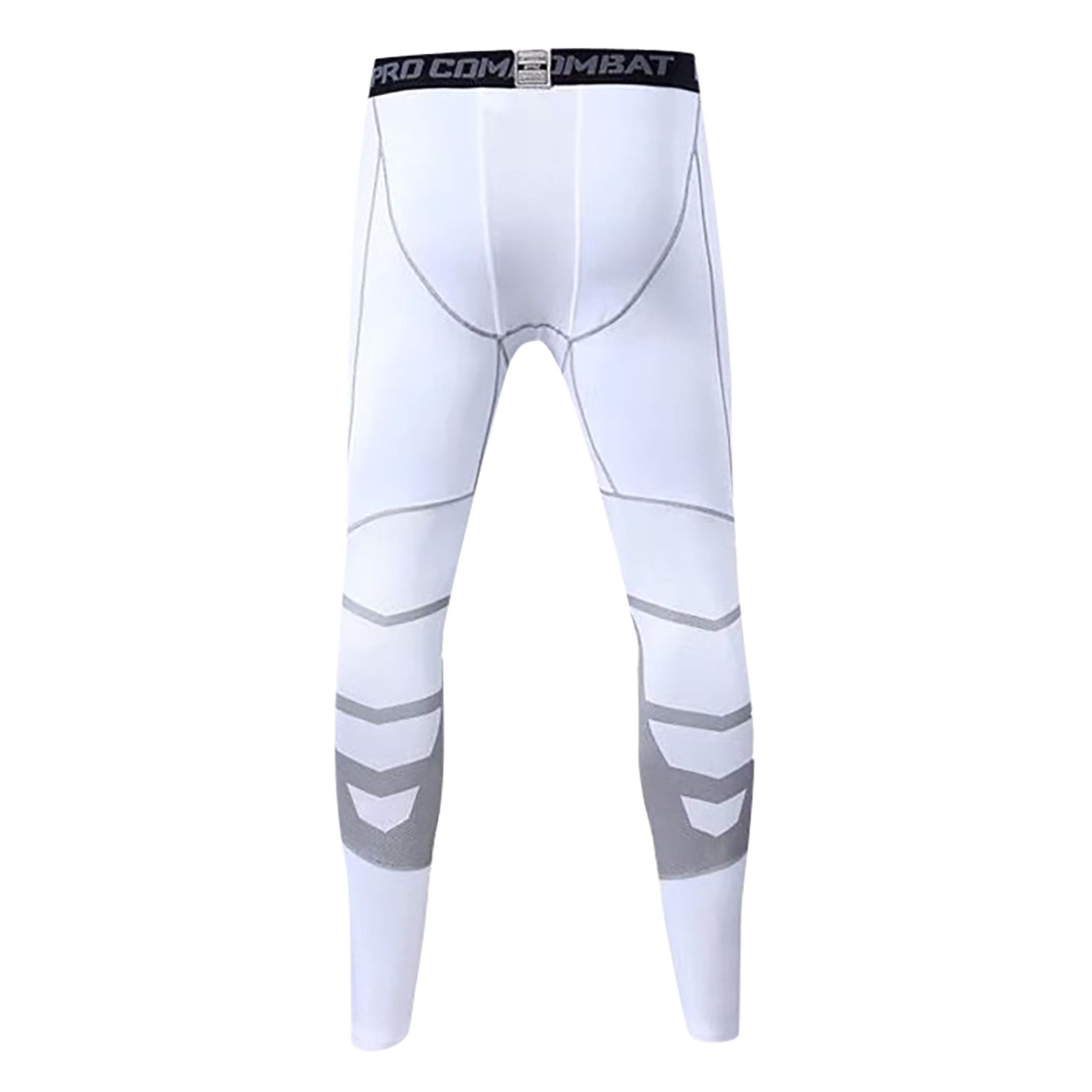 Basketball leggings walmart deals