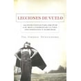 thumbnail image 1 of Lecciones de Vuelo, 1 of 2