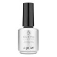 thumbnail image 1 of Gel-X Prep, sin ácido, 15 ml, APRÉS, 1 of 6