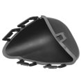 thumbnail image 2 of CLH Front Bumper - Rear Cover Right, 2 of 3