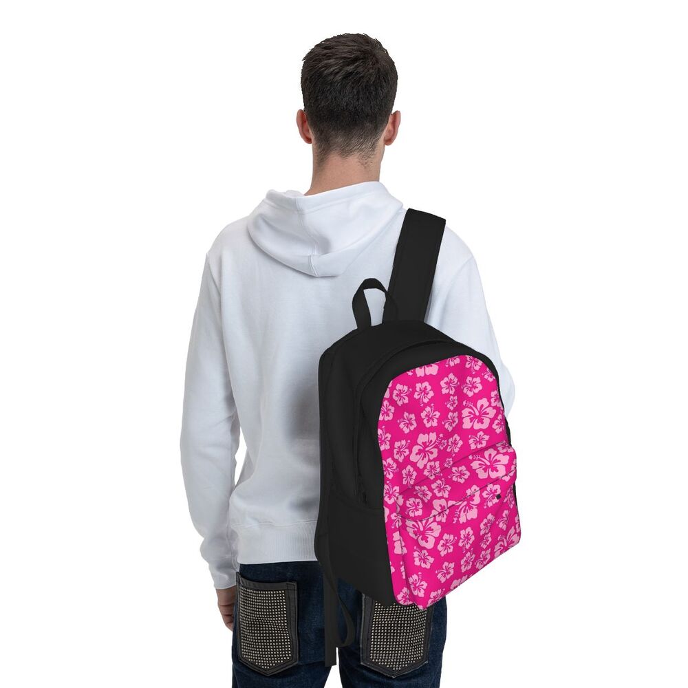 Bonjour Faux Grain Sack Pillow Grains No 4 Outdoor Hiking Backpack Riding Climbing Sports Bag Paris Grain Sack Faux Walmart