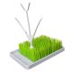 thumbnail image 1 of Escurridor de biberones CHAO grande Efecto Césped verde, 1 of 4