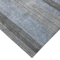 thumbnail image 5 of Blend BLN-18 Gray Transitional Rug 5' X 8', 5 of 7