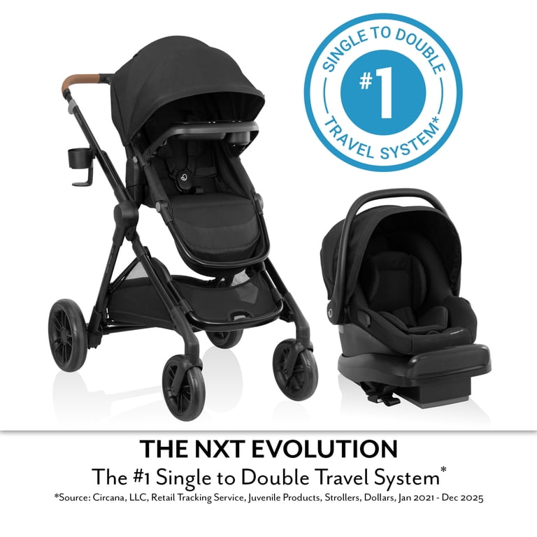 britax recline indicator Alpine™ Infant Car Seat Base with ClickTight® all-terrain-stroller This convertible car seat Predator Motorcycle Helmet, Full Color:FF808 Matte Black