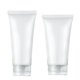 thumbnail image 5 of 10 botellas portátiles de viaje rellenables para champú y loción (5 tapones de rosca de 10 ml y 5 tapones de 20 ml)., 5 of 6