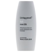 Living Proof Full Root Lift Spray, 5.5 oz