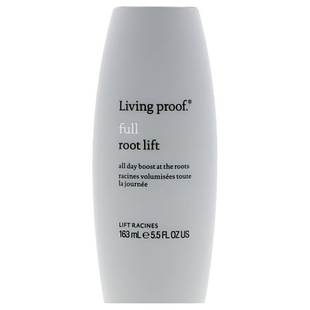 Living Proof Full Root Lift Spray, 5.5 oz