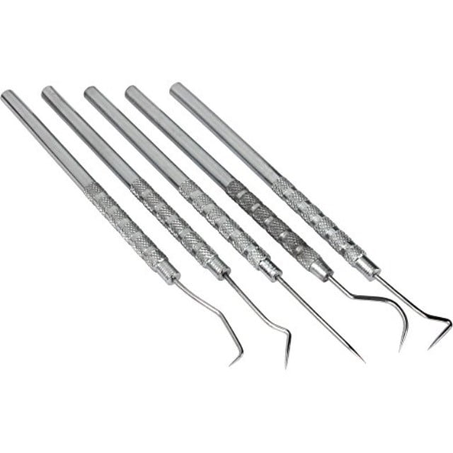 harbor freight hair clippers review