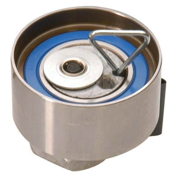 Engine Timing Belt Tensioner Fits select: 2001-2002 CHRYSLER PT CRUISER, 1996-2002 DODGE STRATUS