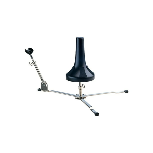 K&M French Horn Stand Standard