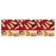 thumbnail image 3 of Yuarrent Pack of 12 Roll Moulds Kitchenware Baking Horn Spiral Stainless Mold Steel Conical Croissants Surface Smooth Supplies Molds Type1 NO1, 3 of 6