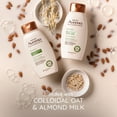 thumbnail image 6 of Oat Milk Blend Moisturizing Conditioner for Dry Hair, 6 of 8