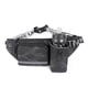 thumbnail image 1 of Nuevo bolsillo para tetera de camuflaje, bolsillo para teléfono móvil para montañismo al aire libre, bolsillo deportivo de gran capacidad Zhivalor  BST3027979-1, 1 of 5