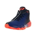 thumbnail image 1 of Nike Jordan Men's Jordan CP3.IX AE Basketball Shoe, 1 of 5