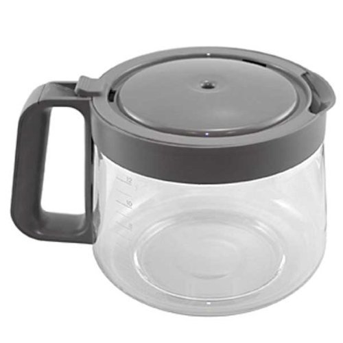 Replacement Carafe Krups