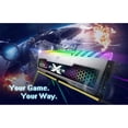 thumbnail image 2 of Mem 2*16g|sp Sp032gxlzu320bdb R, 2 of 4