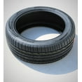 thumbnail image 4 of Mileking MK937 265/45ZR22 265/45R22 109W XL High Performance a/s All Season Tire, 4 of 8