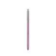 thumbnail image 2 of Stylet Crayon Écran Tactile Remplacement Stylet pour Samsung Galaxy Note 9, 2 of 7