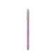 thumbnail image 1 of Lápiz óptico Para Galaxy Note 9 Lápiz De Pantalla Táctil Para Note 9 Lápiz óptico De Repuesto Para Pantalla Táctil Lápiz óptico De Repuesto Para Galaxy Note 9 ANGGREK Otros, 1 of 7
