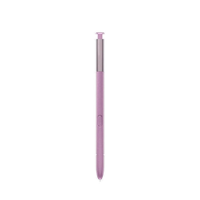 Stylus Pen Touch Screen Pencil Replacement Stylus Pen for Samsung Galaxy Note 9