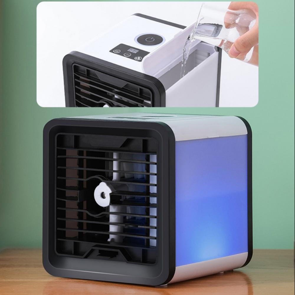Novads Ou Coolair new.quodecpower