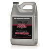 Twin Power Lubricants Synthetic Engine Oil 20W50 Gallon 531911