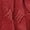 A-Red, variant on Solid Color Cardigan Fashion Loose Knitwear Long Cable Knitted Sweater Pockets Round Neck Outwear Autumn Women Coat Open Front Warm Pullover