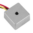 thumbnail image 4 of Car Replacement, Club Car, Plug And Play Direct Installation Simple To Install Sturdy And Durable Abs Material Car For Club Car  Cart Home, 4 of 8