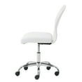 Mesh back office chair mainstays Clearance