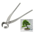 thumbnail image 4 of Bonsai Cutter, 11.6 Inch Branch Cutter Stainless Steel  For Gardening, 4 of 8