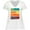 AA-White, variant on Inktastic Robotics Eat Sleep Build Robots Repeat Women's Plus Size V-Neck T-Shirt