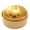 B, variant on Mystery Squishy Dumpling Toys, Glitter Squishy Stress Ball, Soft Stretchy Squeeze Dumpling Sensory GiftsB