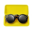 thumbnail image 3 of Spectacles - Lunettes de Soleil pour Snapchat, 3 of 4