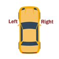 thumbnail image 2 of X-CAR For Porsche Cayenne 2011 2012 2013 2014 Headlight Rubber Sealing Strip Trim HeadLight Decorative Strip Car Lights Car Shell, 2 of 5