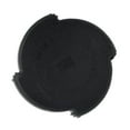 thumbnail image 1 of FOR E36 E46 3 SERIES E34 E39 RADIATOR RAD Radiator Cap EXPANSION TANK CAP 17111712492, 1 of 8