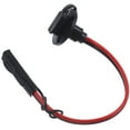 thumbnail image 1 of Mobutofu 1Pack SAE Port Connector Wire for Solar Panels and Outdoor Use, 1 of 7